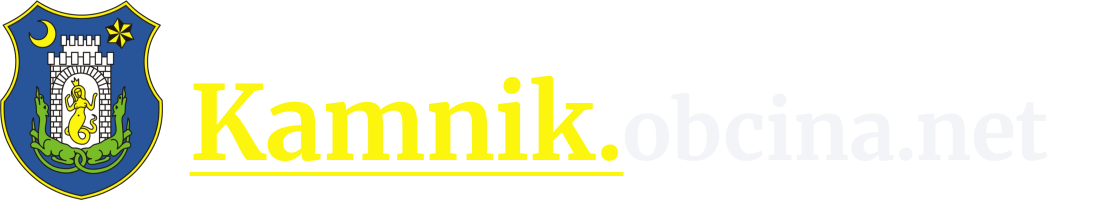 Kamnik Obcina.net