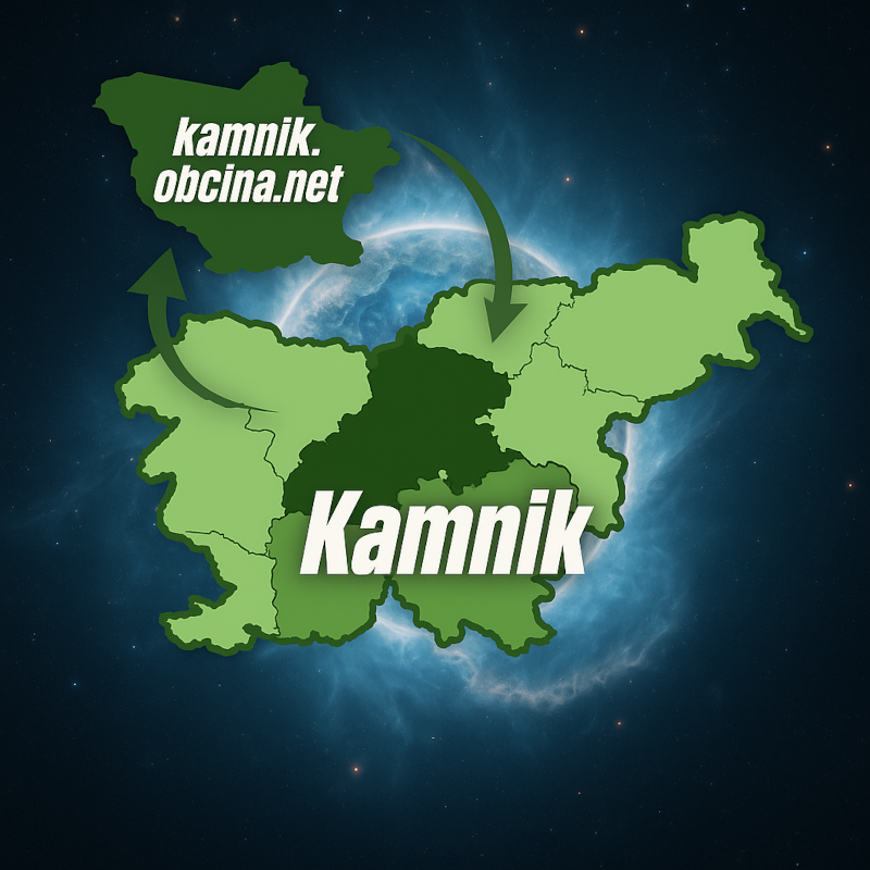 Naj vaša ponudba zasije kot zvezda supernova!